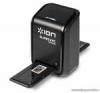 ION Slides 2 PC Express 33 mm es dia s negatv filmszkenner