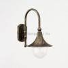 IDEAL LUX CIMA AP1 kltri falikar 24134