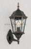 IDEAL LUX VALLE AP1 kltri falikar 25841
