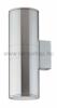IDEAL LUX GUN AP2 BIG kltri falikar 33020