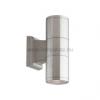 IDEAL LUX GUN AP2 SMALL kltri falikar 33013
