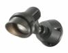 IDEAL LUX TERRA AP1 SMALL Kltri Falikar 46181