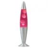 LOLLIPOP 2 Rbalux 4108 Lvalmpa