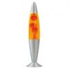 LOLLIPOP 2 Rbalux 4107 Lvalmpa