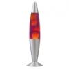 LOLLIPOP 2 Rbalux 4106 Lvalmpa