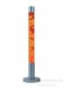 Glitter mini Rabalux 4116 lvalmpa