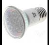 LED lmpa vilgts