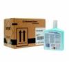 Kimberly Clark KimCare lgfrisst illolaj cen illattal 48ml Cikkszm KC 6121 Kiszerels 1 db karton Minimum rendelhet 1 db