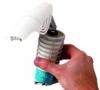 Kimberly Clark KimCare lgfrisst illolaj erd illattal 48ml Cikkszm KC 6122 Kiszerels 6 db karton Minimum rendelhet 1 db