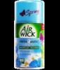 AIR WICK FreshMatic kszlk utntlt automata adagols lgfrisst
