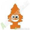 Illatost Wunder Baum norml Perfect Peach