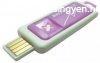 EAP 4080 USB Parfm prologtat illatost lgfrisst