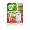 Air Wick elektromos lgfrisst Rubinvrs Alma