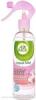 Air Wick Aqua Mist Lgfrisst rtkes Selyem s Keleti Orhida illattal 345 ml