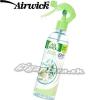 Airwick Aqua pumps lgfrisst Fehr Virg 345ml A frissen szedett fehr virgok illata frzia jzmin s fehr rzsa A hajtgzmentes adagolsnak ksznheten az Aqua Mist egy mg termszetesebb AirW