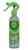 Air Wick Aqua Mist Lgfrisst Frzia s Jzmil illattal 345 ml Engedje be a termszet frissessgt otthonba az Air Wick Aqua Mist hajtgz mentesen adagolsban A fny s lnkt kd lehetv teszi
