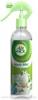 Air Wick Aqua Mist Lgfrisst Frzia s Jzmil illattal 345 ml