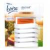 Brise Discreet Electric elektromos lgfrisst exotic fruits 12 g