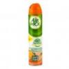 Air Wick lgfrisst spray 240 ml Anti Tobacco