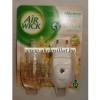Air Wick vanilis elektromos lgfrisst