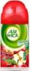 Air Wick Fresh Matic lgfrisst utntlt Rubinvrs Alma 250 ml Air Wick FreshMatic elektromos lgfrisst utntlt A bartsgos otthon mindig tiszta friss illat otthont jelent m az elfoglalt le
