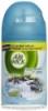 Air Wick Fresh Matic lgfrisst utntlt Friss Vzess illattal 250 ml Air Wick FreshMatic elektromos lgfrisst utntlt A bartsgos otthon mindig tiszta friss illat otthont jelent m az elfogl