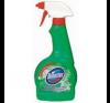 DOMESTOS FERTTLENT SPRAY 500 ml