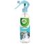 Air Wick pumps lgfrisst vzess