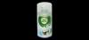 Air Wick utntlt 250ml fehr liliom
