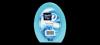 Ambi Pur lgfrisst zsel 150g blue ocean