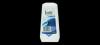 Brise lgfrisst zsel 150g marine