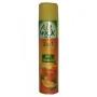 AIRWICK LGFRISST AEROSOL ANTI TABACO