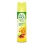 AIRWICK LGFRISST AEROSOL CITRUS