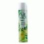 AIRWICK LGFRISST AEROSOL FEHR VIRG