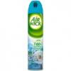 Az Air Wick lgfrisst nem elfedi hanem megsemmisti a kellemetlen szagokat gy friss tiszta levegt hagy maga utn