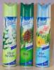 Brise lgfrisst aerosol 300 ml