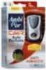 Ambi Pur Aut Illatost Kszlk Anti Tobacco 7ml