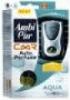 Ambi Pur Aut Illatost Kszlk Vanilia ill 7ml
