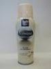 Ambi Pur Puresse Lgfrisst Gyapotvirg 300 Ml