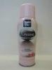 Ambi Pur Puresse Lgfrisst Ltuszvirg 300 ml