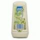 Brise Gl Illatost Gyngyvrg 150 g