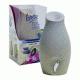 Brise Sense Spray Collection Aerosolos Lgfrisst Kszlk Utntlt Levendula 18 ml