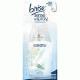 Brise Sense s spray lgfrisst Friss szell utntlt 18 ml