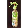 AIRWICK AQUA MIST LGFRISST 345ML FEHR VIRGOK