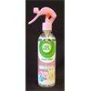 AIRWICK AQUA MIST LGFRISST 345ML MAGNLIA CSERSZNYEVIRG