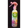 AIRWICK BUBBLES LGFRISST 345ML PINK TAVASZI ZSONGS
