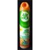 AIRWICK LGFRISST 240ML ANTI TABAK