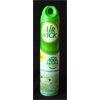 AIRWICK LGFRISST 240ML FEHR VIRGOK