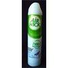 AIRWICK LGFRISST 240ML FRISS RUHA