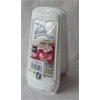 BRISE ZSELS LGFRISST DUO 2X150G JAPN KERT